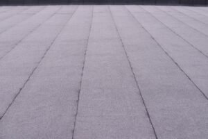 Roof Repairs Leeds