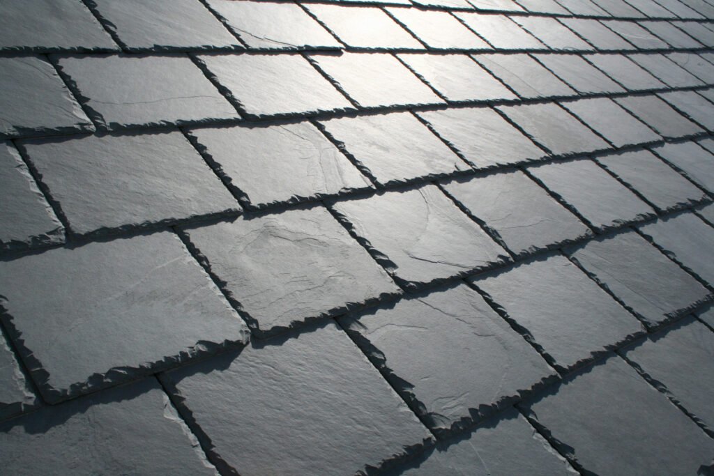 Roof Tiling Leeds