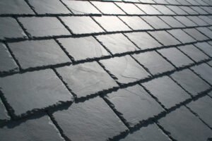 Roof Tiling Leeds