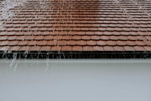 Roof Replacement Leeds